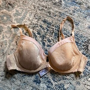 Soma Bra